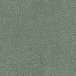 Pale Green