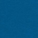 Cerulean