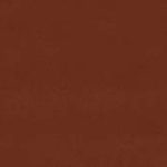 Ancient Copper
