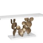Cactus 160 Console image 1
