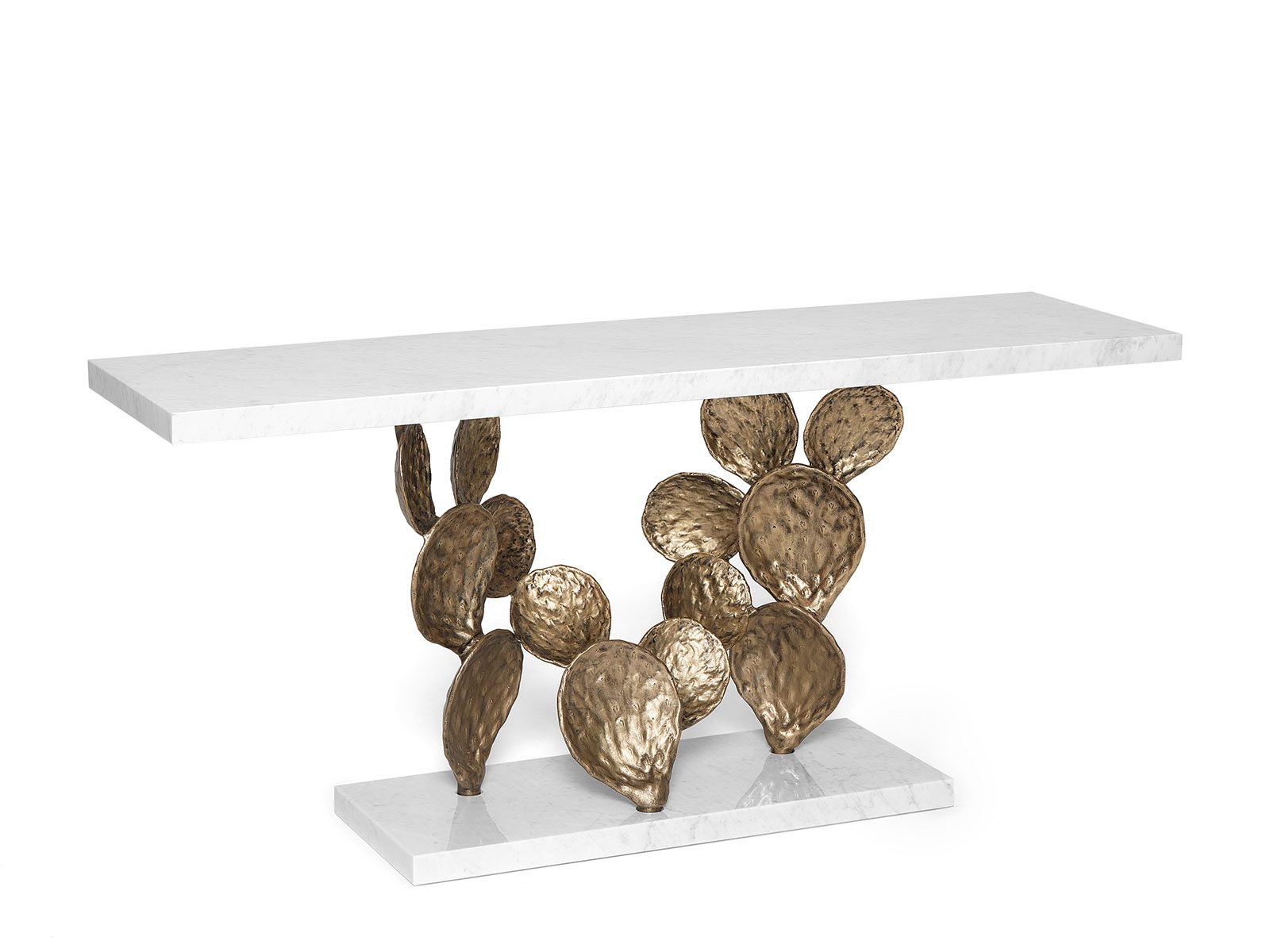 Cactus 160 Console