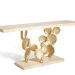 Cactus 160 Console image 4