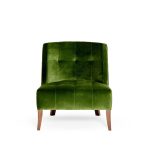 Caprice Armchair image 1