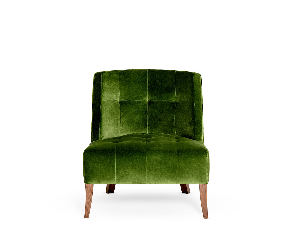 Caprice Armchair