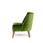 Caprice Armchair image 4