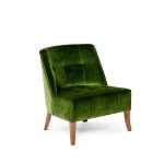 Caprice Armchair image 2