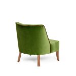 Caprice Armchair image 3