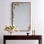 Graceful Mirror image 3