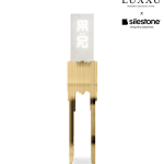 Empire Digital Clock image 2