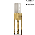 Empire Digital Clock image 3