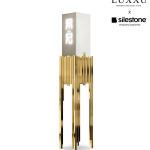 Empire Digital Clock image 1