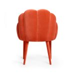 Daisy Chair image 3