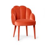 Daisy Chair image 2
