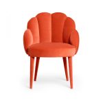 Daisy Chair image 1