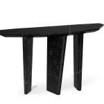 Dolmen Console image 1