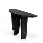 Dolmen Console image 2