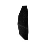 Dolmen Console image 4