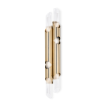 Draycott II Wall Light image 1