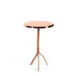 Embrace 30 Side Table image 3