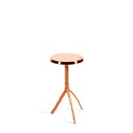 Embrace 50 Side Table image 4