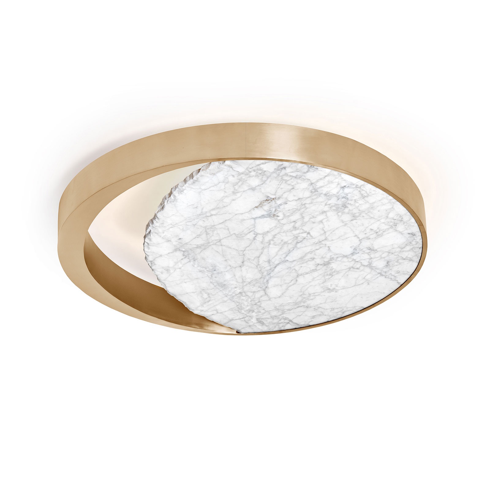 Eclipse 50 Ceiling Lamp