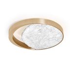 Eclipse 35 Ceiling Lamp image 1