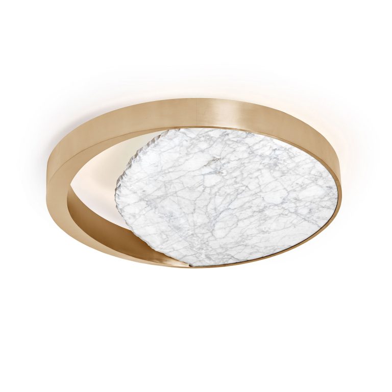 Eclipse 35 Ceiling Lamp