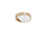 Eclipse 35 Ceiling Lamp image 3