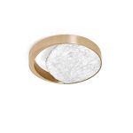 Eclipse 35 Ceiling Lamp image 2