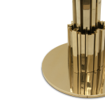 Empire Floor Light image 3
