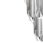Empire Small Pendant Light image 2