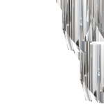 Empire II Small Pendant Light image 2