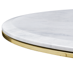 Empire III Small Side Table image 3