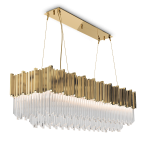 Empire Square Snooker Suspension Light image 3