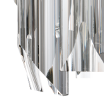 Empire Square Snooker Suspension Light image 2