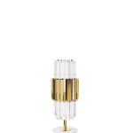 Empire I Table Light image 1