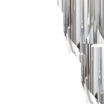 Empire Small II Wall Light image 2