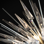 Explosion Suspension Light image 2