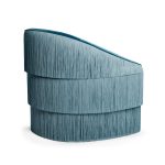 Fringes Armchair image 3