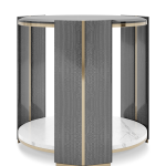 Algerone Big Side Table image 1