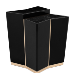 Beyond Side Table image 1