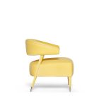 Femina Armchair image 3