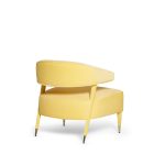 Femina Armchair image 4
