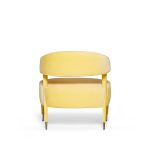 Femina Armchair image 5