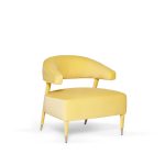 Femina Armchair image 1