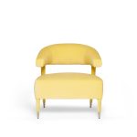 Femina Armchair image 2