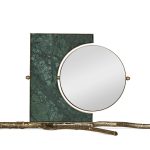 Flow Table Mirror image 3