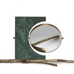 Flow Table Mirror image 4