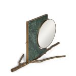 Flow Table Mirror image 5