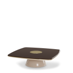Forum Big Center Table image 1